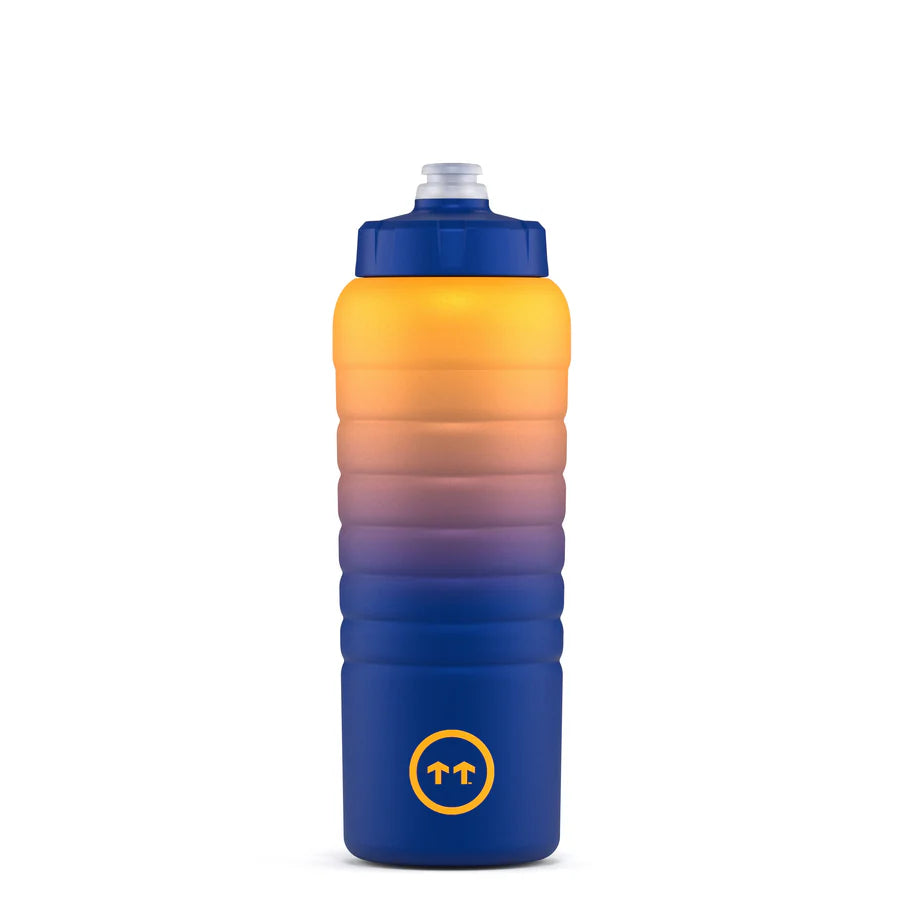 Botella Isotérmica The Sport Bottle París 725ml Cool Bottles