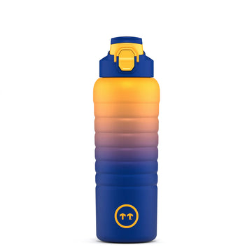 Botella Isotérmica The Sport Bottle París 725ml Cool Bottles