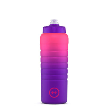 Botella Isotérmica The Sport Bottle Los Ángeles 725ml Cool Bottles