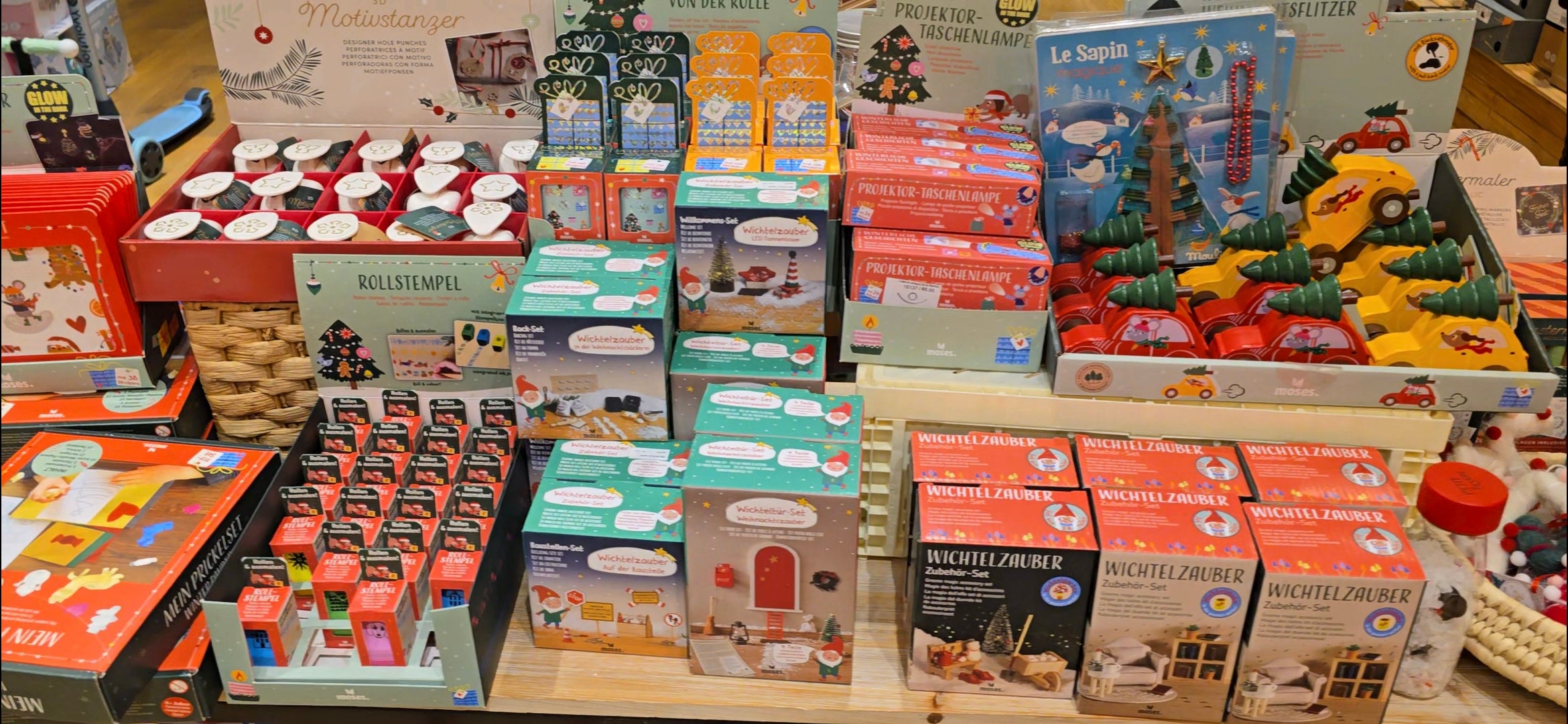 slider image slider_item_U9WgD7