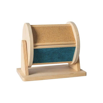 Sensory Roller de Petit Boum