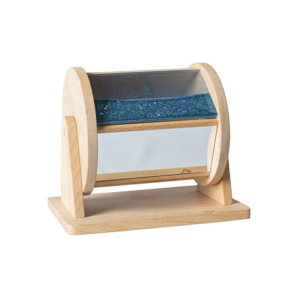Sensory Roller de Petit Boum