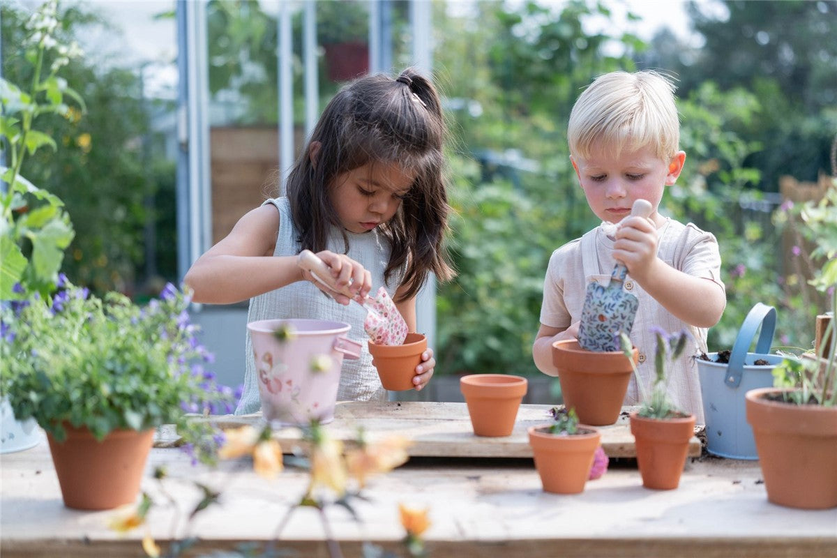 slider image slider_item_EFydem