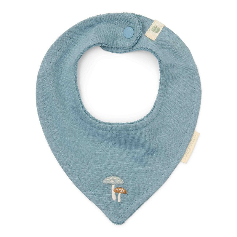 Set 2 Bandanas Forest Little Dutch