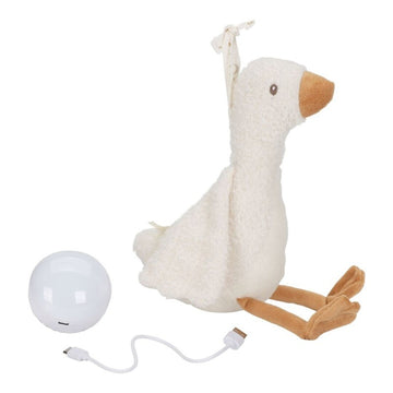 Luz Compañía Musical Oca Newborn Naturals
