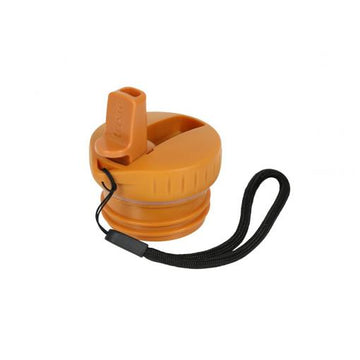 Tapón Botellas Trixie Fox