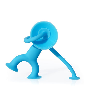 Oogi Junior Azul