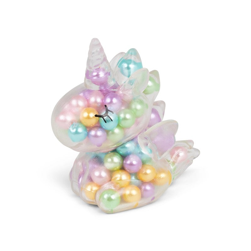 Scrumchems Asmr Raimbow Unicorn