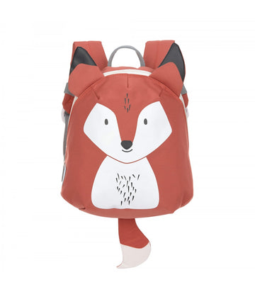 Mochila Pequeña About Friends Fox  Lässig
