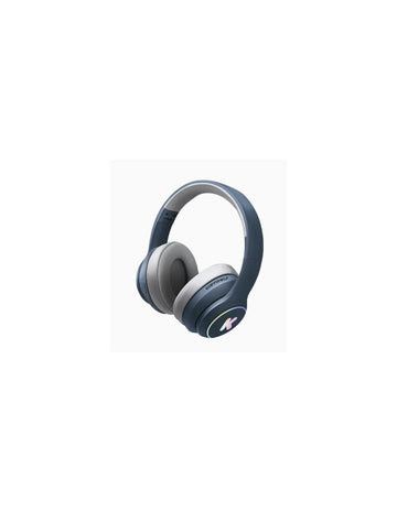 K-Ears Bluetooh Color Azul de Kidywolf
