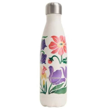 Botella Chilly's Emma 2026 Spring Flowers 500ml