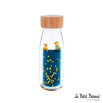 Petit Boum Move Bottle "El Principito"
