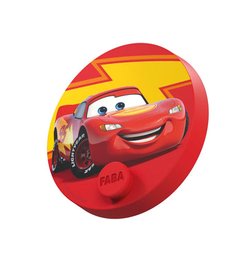 Faba Cars