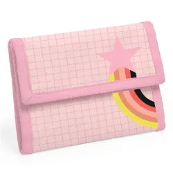 Cartera Pop Djeco