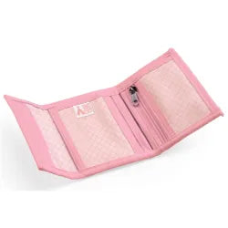 Cartera Pop Djeco