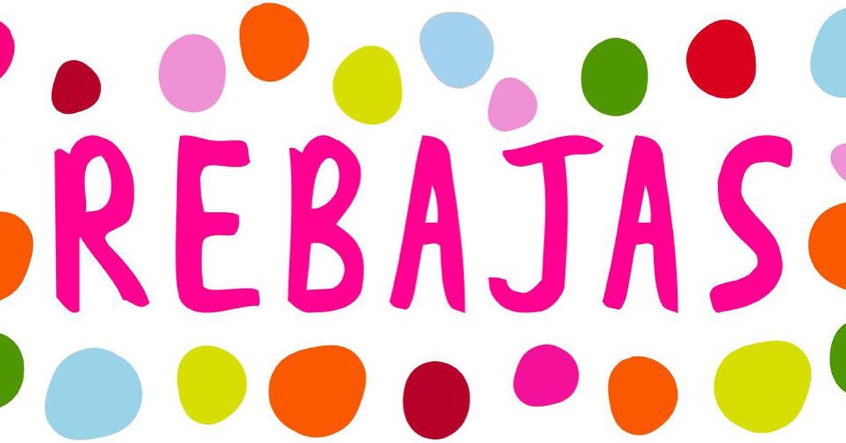 slider image slider_item_EFydem