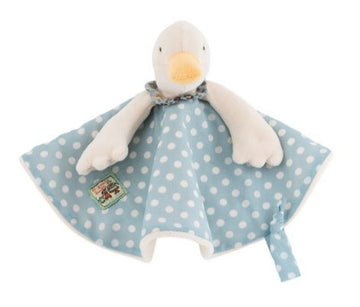 DouDou Jeanne de Moulin Roty