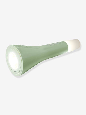 Linterna Verde KidyWolf