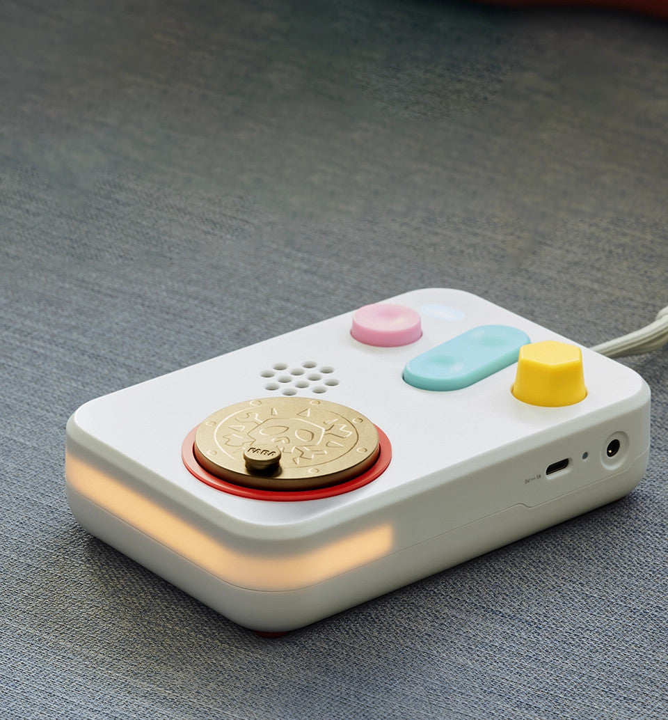 Faba Historias de Piratas y Corsarios