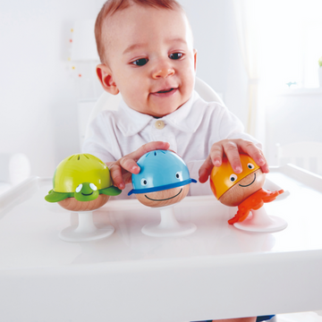 Juguetes de 2 a 3 años