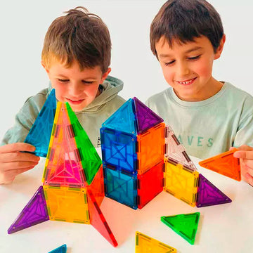 Juguetes de 5 a 6 años