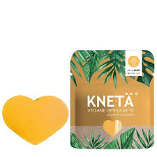Bolsa Plastilina 20gr Albaricoque Knetä