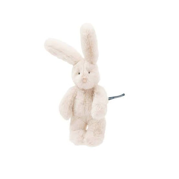 Conejito Color Crema Arthur&Louison de Moulin Roty