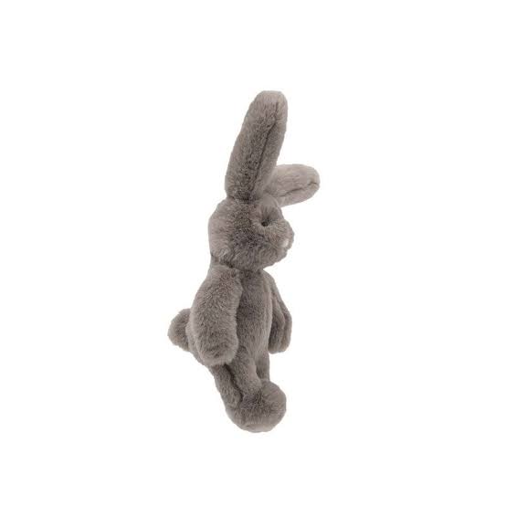 Conejito Color Gris Arthur&Louison de Moulin Roty
