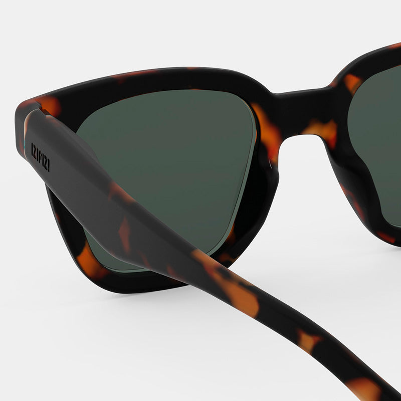 Gafas de Sol Adulto #Road Tortoise IZIPIZI