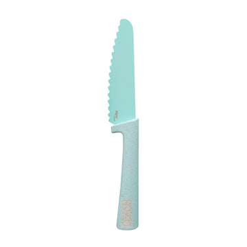 Klyv Cuchillos Classic Aqua