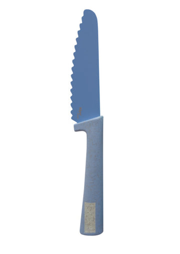 Klyv Cuchillos Classic Blue Cornflower