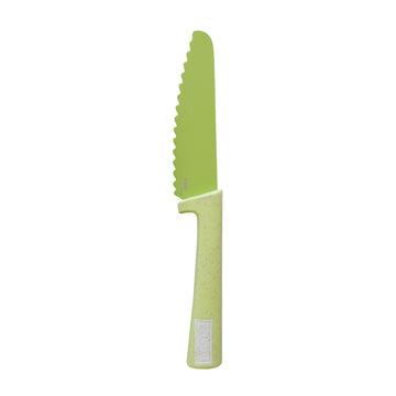 Klyv Cuchillos Classic Kaffir Lime