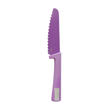 Klyv Cuchillos Classic Lavender