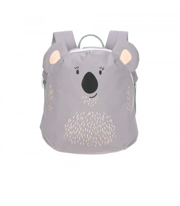 Mochila Pequeña About Friends Koala Lässig