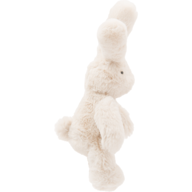 Conejito Color Crema Arthur&Louison de Moulin Roty