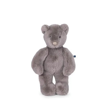 Osito Grande Color Gris Arthur&Louison de Moulin Roty