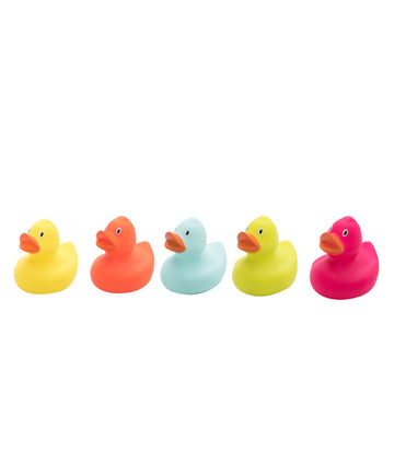 Pato Baño Olmitos