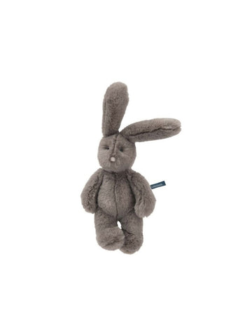 Conejito Color Gris Arthur&Louison de Moulin Roty