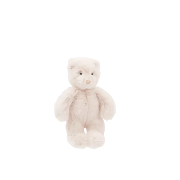 Osito Color Crema Arthur&Louison de Moulin Roty
