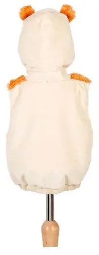 Disfraz León Lio 2 años años de Souza