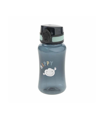 Botella Pequeña Nube 420ml Lässig