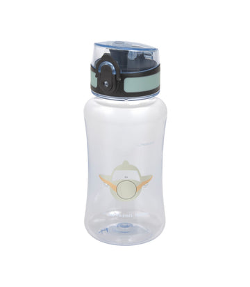 Botella Pequeña Drivers 420ml Lässig