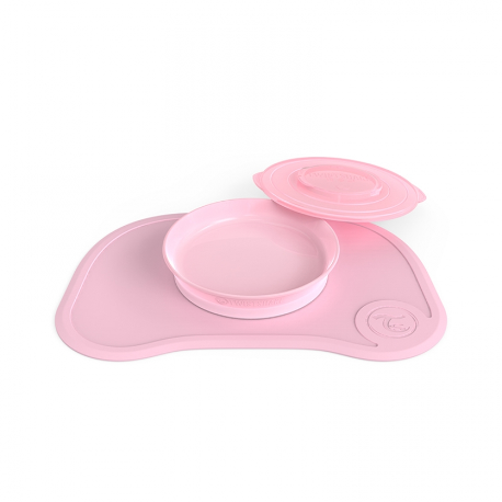 slider image slider_item_U8enGc
