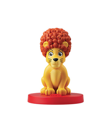 Faba Unico como Leo